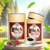 Cà Phê Đặc Sản Premium ARA (Hộp Lon) – VLDS02 (200g)