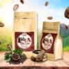 Cà Phê Đặc Sản Premium Ro (Túi Zip) – VLDS01 (200g)