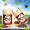 Cà Phê Đặc sản Specialty Blend (Hộp Lon) – VLDS03 (400g)
