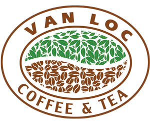 Vạn Lộc Coffee&Tea