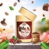 Cà Phê Đặc Sản Premium Ro (Hộp Lon) - VLDS01 (200g)